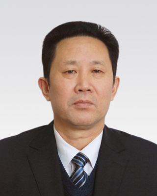 龚先齐