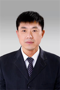 卜登盈