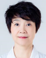 上官予梅