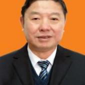 雷成明