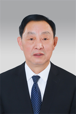 涂万荣