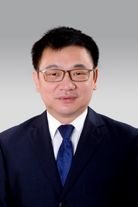 肖天林