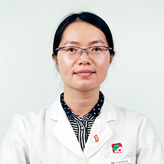 林翠兰