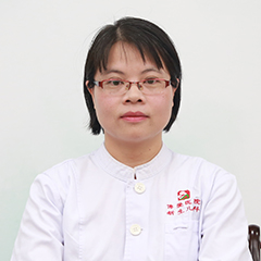 彭嘉恒