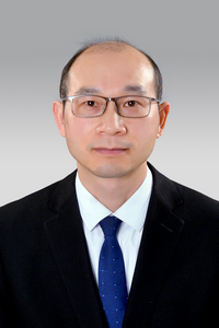 李兆元