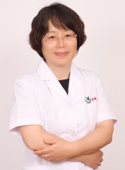 耿直