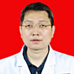 王昆