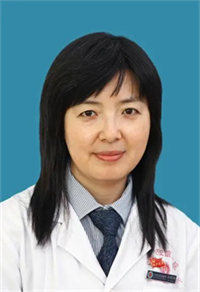 刘晓辉