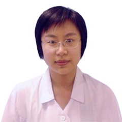 周抒