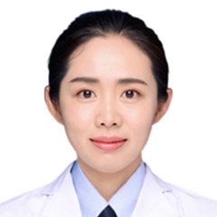 刘张