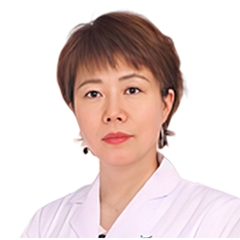 方竞红