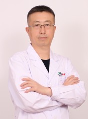 安成革