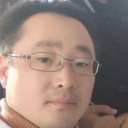 李博
