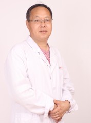 滕杨