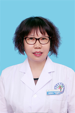 金善汝