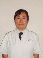 张丽洁