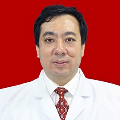 李士春
