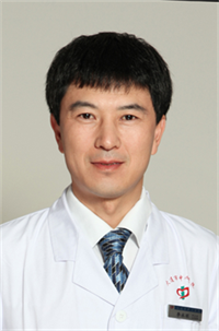 李永旺