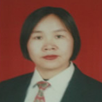 边毅敏