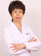 刘跃宏