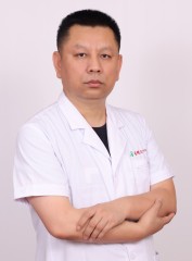 王尚红