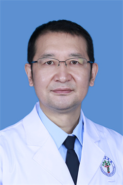 赵恺