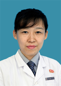 孙丽丹