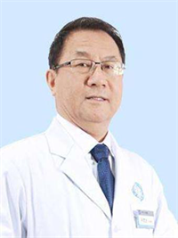 宋发全