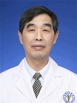 张平安