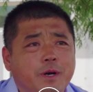 张海东