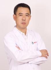 李海涛