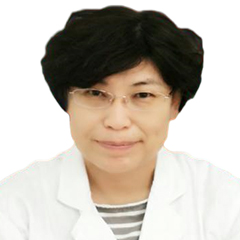 常忠莲