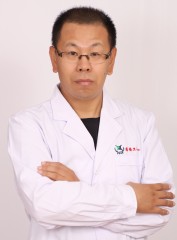 徐绍勇