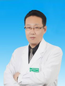 王仲涛