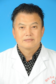 郭立