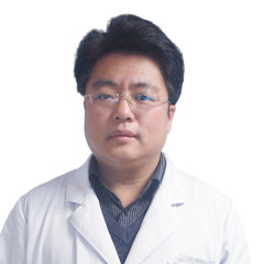 崔志强