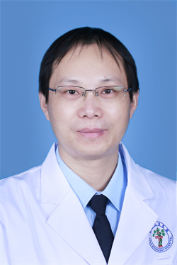 卿忠