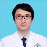 赵阳