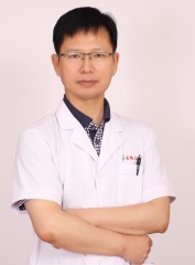 马驰
