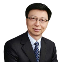 康春博