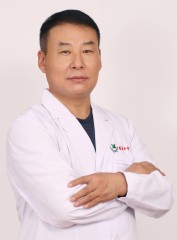 赵明伟
