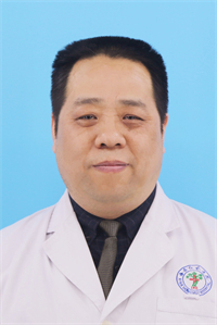 张永东