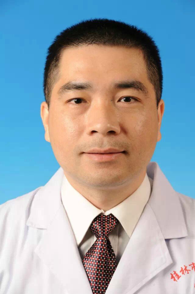 左林