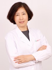 王金环