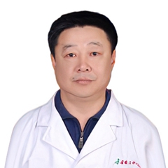 周晓枫