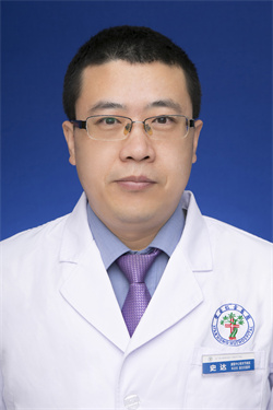 史达