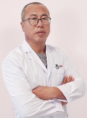 张小朋