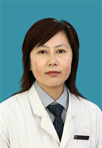 王中华