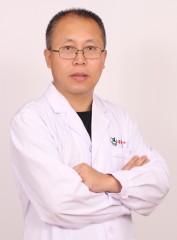付斌