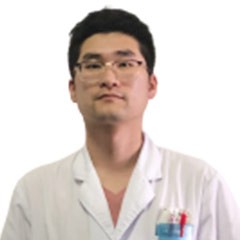 李相君